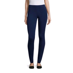 Quần legging cotton, hàng xuất xịn
