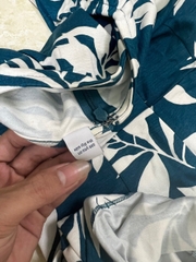 Đầm Old Navy 01