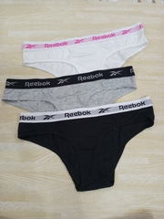 Quần lót Reebok nữ
