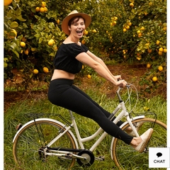 quần legging Aerie (có big), hàng xuất xịn