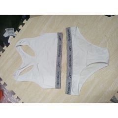 Set bộ bralette Ree, hàng xuất xịn