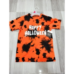 SALE - Áo thun teen kid Halloween, hàng xuất xịn