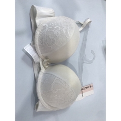 Áo ngực Francesca Mara, hàng chuẩn xịn