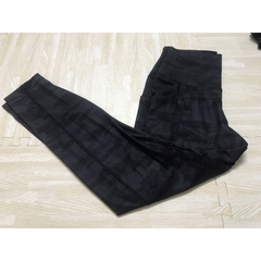 Quần tập legging ( có túi) 90 degreee, hàng xuất xịn