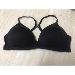 Áo ngực không gọng tuổi teen (AB), hàng xuất xịn
