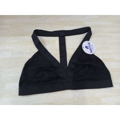 Áo ngực không gọng Native -02, hàng xuất xịn