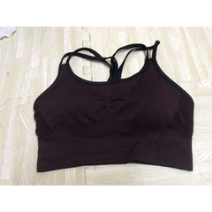 Bra áo tập DK, hàng xuất xịn