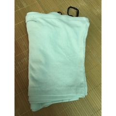 Áo ống F21, hàng xuất xịn