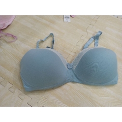 (BCD) Áo ngực không gọng pep & co -02, hang xuất xin