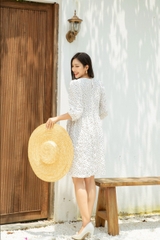 Đầm Primark