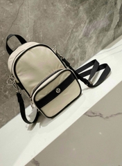 Balo mini 01