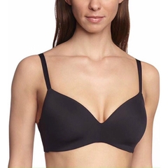 Áo ngực / bra không gọng Skiny, hàng xuất xịn
