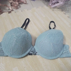 Áo ngực push up Cuidado, hàng xuất xịn