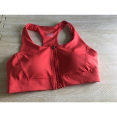 Áo tập /bra gym Tek Gear, hàng xuất xịn