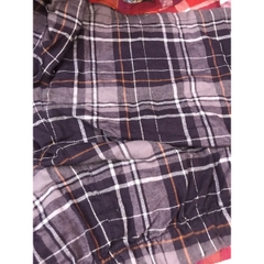 Quần short mặc ngủ nhiều hiệu , hàng xuất xịn