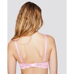 (Cup AC) Bra Áo ngực Cubus có gọng, hàng xuất xịn sẽ