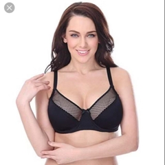 Áo ngực big size Bpc -02, hàng xuất xịn