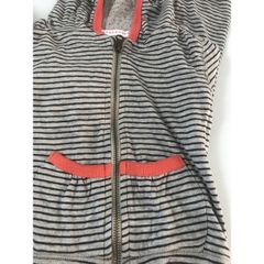 Áo khoát baby Carter's, hàng xuất xịn