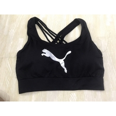 Áo tập / bra gym thông hơi PU, hàng xuất xịn
