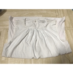 Áo kiểu nữ C.K, hàng xuất xịn