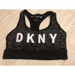 Áo tập/ bra tập gym DN, hàng xuất xịn