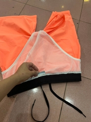 Quần short biển nam Columbia