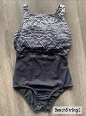 swimming mix new