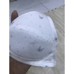 Áo ngực tuổi teen junior, hàng xuất xịn