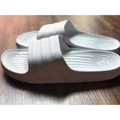 Dép unisex Adi 02, hàng xuất xịn