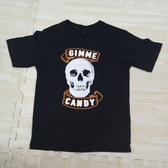SALE - Áo thun teen kid Halloween, hàng xuất xịn