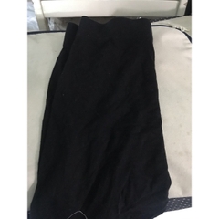 Quần short legging F.21, hàng xuất xin