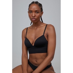 (AB)Áo ngực bralette seamless H..M, hàng xuất xịn