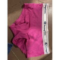 Set 3 quần boxer cotton, hàng xuất xịn