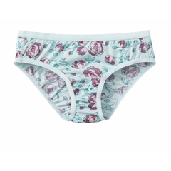 Quần lót nữ hipter/bikini/brief Duluth, hàng xuất xịn