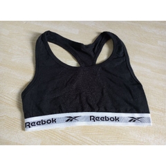 Áo ngực/ bralette Ree cotton, hàng xuất xịn