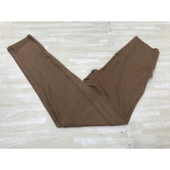 Quần tập legging Ae rie có túi, hàng xuất xịn