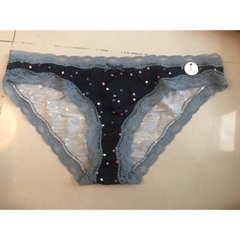 Quần lót bikini Cotton on , hàng xuất xịn