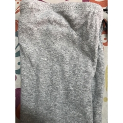 Áo ống F21, hàng xuất xịn