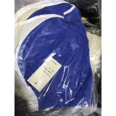 Quần short nữ thể thao, hàng xuất xịn