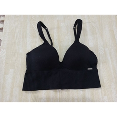 Áo ngực không gọng Nauti-02, hàng xuất xịn