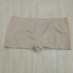 Set 3 Quần lót boxer nữ Secret Possession, hàng xuất xịn