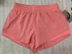 Quần short nữ Asicsss, hàng xuất xịn