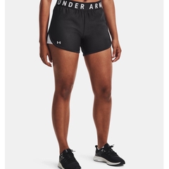 Quần short nữ Under, hàng xuất xịn