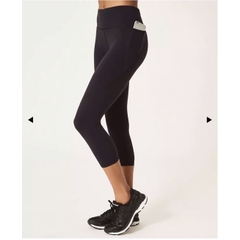 Quần Legging Sweaty betty, hàng xuất xịn