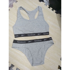 Set bộ bralette Ree, hàng xuất xịn