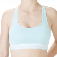 Áo ngực/ bralette Ree -02 cotton, hàng xuất xịn