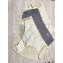 Set 3 quần lót Ree, hàng xuất xịn