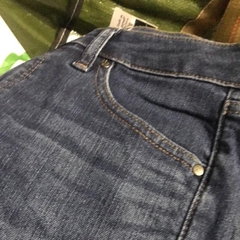 Quần short lửng Uni nữ, hàng xuất xịn