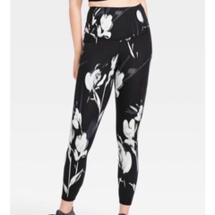 Quần tập legging Ath.letic, hàng xuất xịn