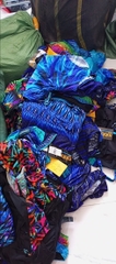 swimming mix new